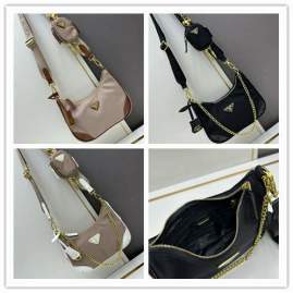 Picture of Prada Handbags _SKUfw175853731fw